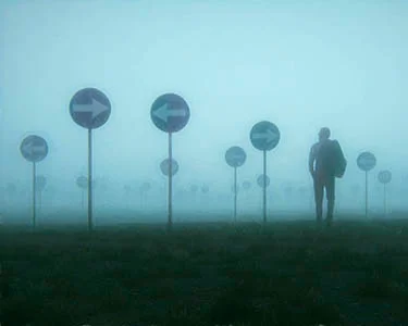 This Week in Leadership (Nov 10 - Nov 16)