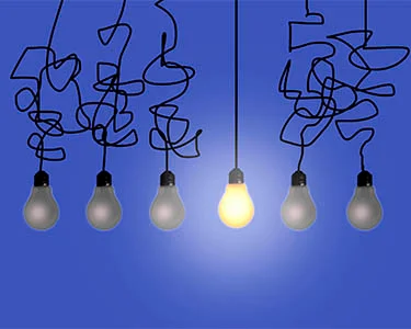 This Week in Leadership (Nov 11 - Nov 17)