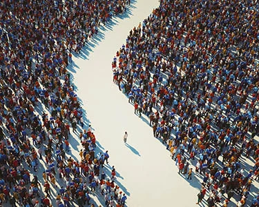 This Week in Leadership (Nov 13 - Nov 19)