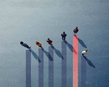 This Week in Leadership (Nov 17 - Nov 23)