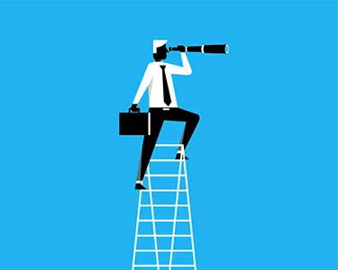 This Week in Leadership (Nov 18 - Nov 24)