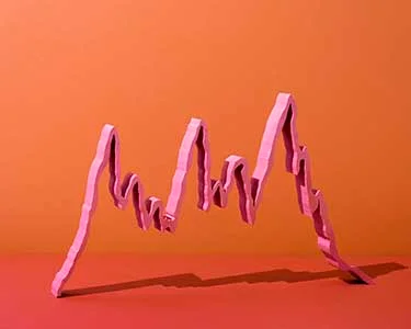 This Week in Leadership (Nov 21 - Nov 27)