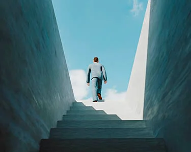 This Week in Leadership (Oct 31 - Nov 6)