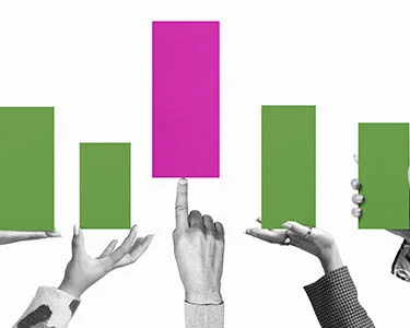 This Week in Leadership (Nov 27 - Dec 3)