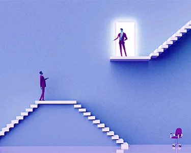 This Week in Leadership (Nov 4 - Nov 10)