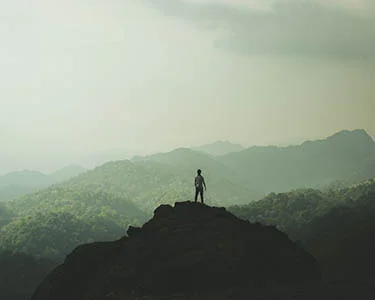 This Week in Leadership (Nov 7 - Nov 13)