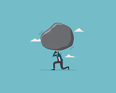 This Week in Leadership (Oct 7- Oct 13)