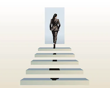 This Week in Leadership (Oct 16 - Oct 22)