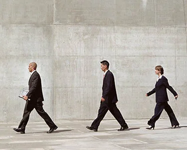 This Week in Leadership (Oct 13 - Oct 19)