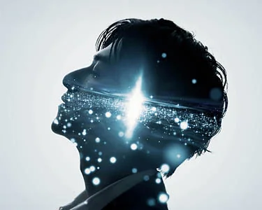 This Week in Leadership (Oct 20 - Oct 26)