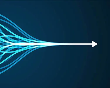 This Week in Leadership (Oct 21 - Oct 27)