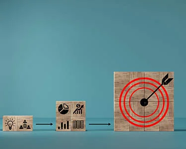 This Week in Leadership (Oct 23 - Oct 29)