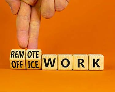 This Week in Leadership (Oct 24 - Oct 30)