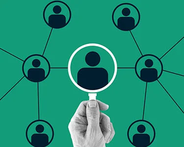 This Week in Leadership (Sept 30 - Oct 6)