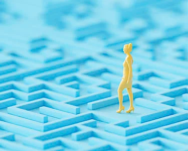 This Week in Leadership (Oct 28 - Nov 3)