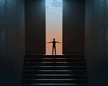 This Week in Leadership (Oct 2 - Oct 8)