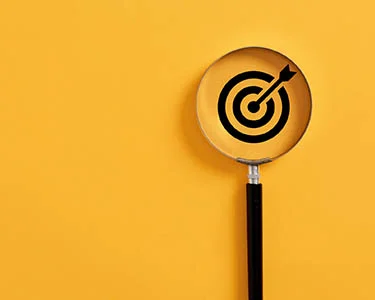 This Week in Leadership (Oct 3 - Oct 9)