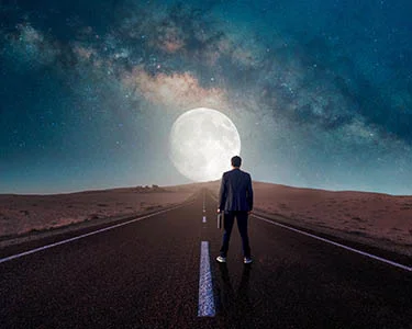 This Week in Leadership (Aug 29 - Sept 4)