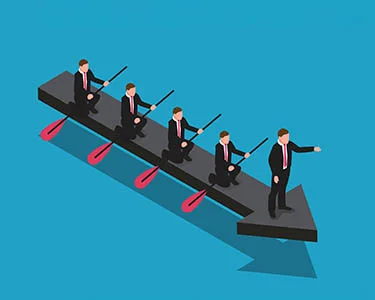 This Week in Leadership (Sept 8 - Sept 14)