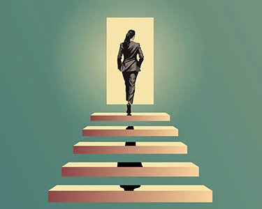 This Week in Leadership (Sept 11 - Sept 17)