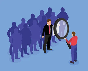 This Week in Leadership (Sept 12 - Sept 18)