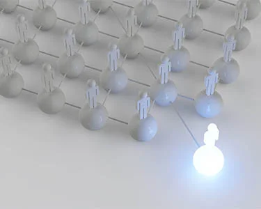 This Week in Leadership (Sept 16 - Sept 22)