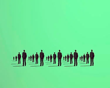 This Week in Leadership (Sept 15 - Sept 21)