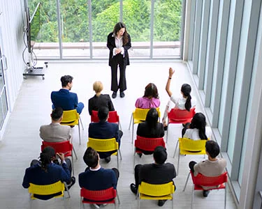 This Week in Leadership (Sept 18 - Sept 24)