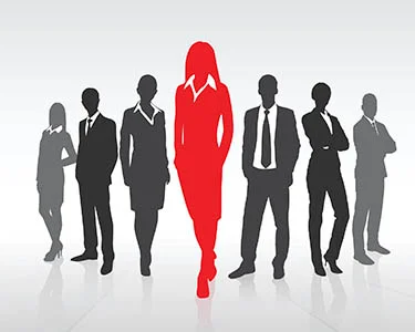 This Week in Leadership (Sept 19 - Sept 25)