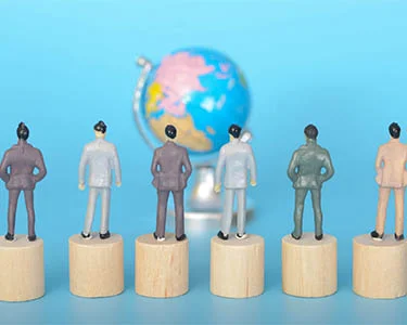 This Week in Leadership (Sept 23- Sept 29)