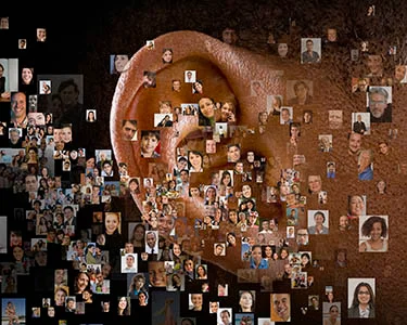 This Week in Leadership (Sept 25 - Oct 1)