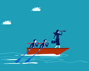 This Week in Leadership (Sept 26 - Oct 2)