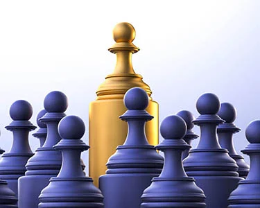 This Week in Leadership (Sept 1 - Sept 7)