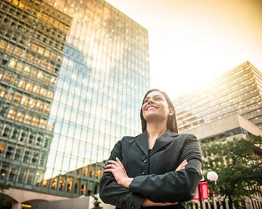 This Week in Leadership (Sept 4 - Sept 11)