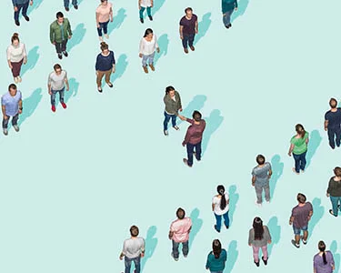 This Week in Leadership (Sept 4 - Sept 10)