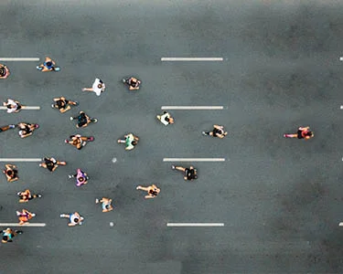 This Week in Leadership (Nov 25 - Dec 1)