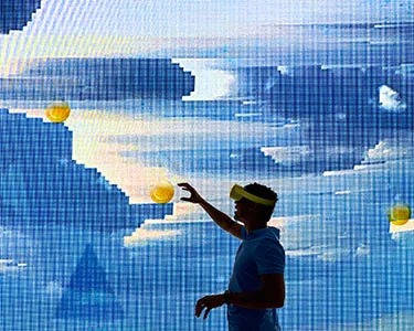 This Week in Leadership (July 17 - July 23)