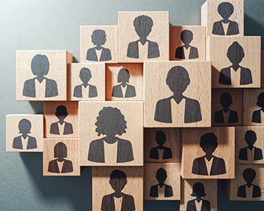 This Week in Leadership (June 19 - June 25)