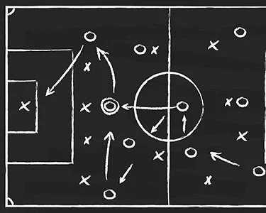 5 Ways to Be a Team Player—from Office and Home