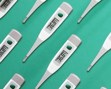 Are Britain’s Workers Getting Sicker?