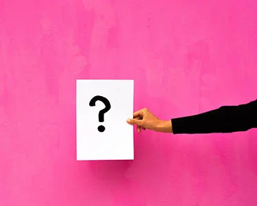 How to Answer a Job Interview’s ‘Why’ Questions