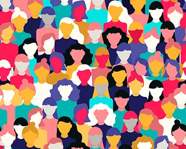 International Women’s Day: This Year, More Than Ever