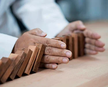 5 Ways to Create Better Work Boundaries