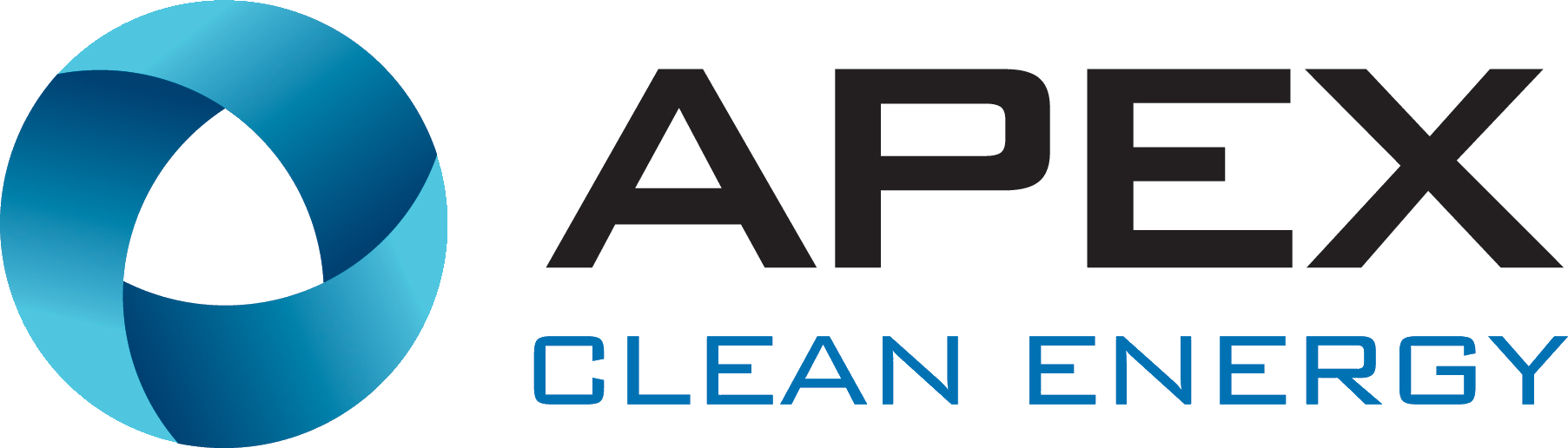 Apex Clean Energy logo