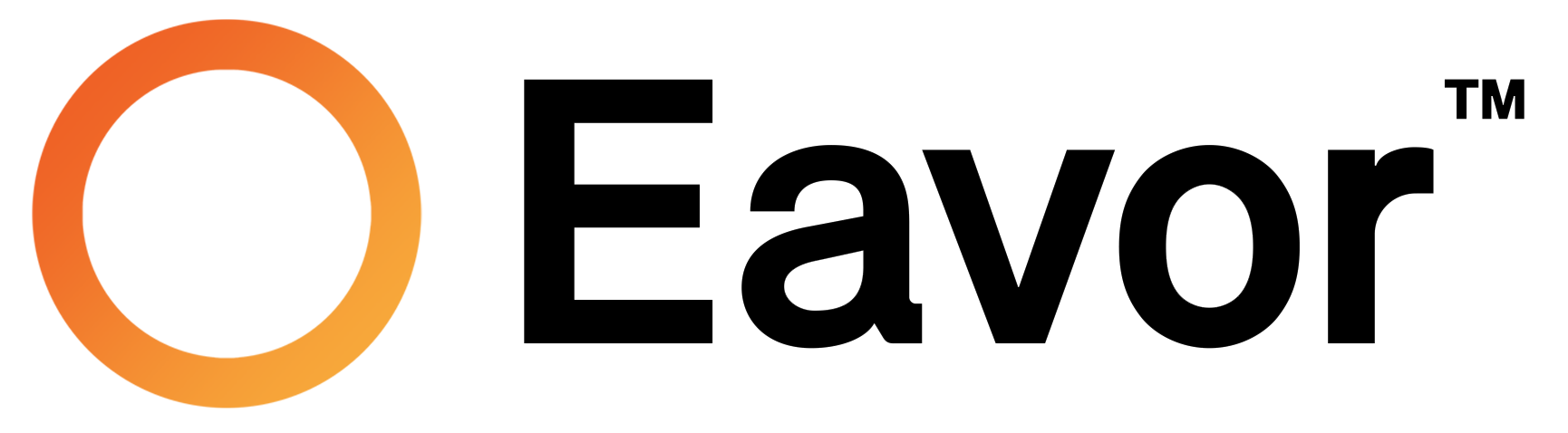 Eavor logo