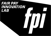 Fair Pay Innovation Lab logo