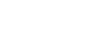 Workday logo