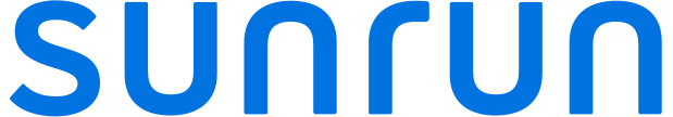 Sunrun logo