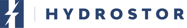 Hydrostor logo