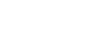 Imerys logo